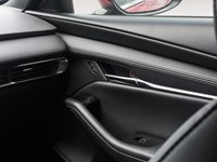 2024 Mazda Mazda3 Sport GS Auto FWD