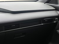 2024 Mazda Mazda3 Sport GS Auto FWD
