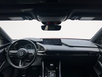 2024 Mazda Mazda3 Sport GS Auto FWD