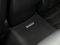 2024 Mazda Mazda3 Sport GS Auto FWD