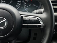 2024 Mazda Mazda3 Sport GS Auto FWD