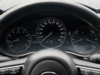 2024 Mazda Mazda3 Sport GS Auto FWD