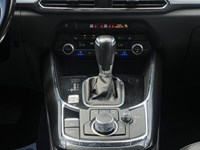 2022 Mazda CX-9 GT AWD