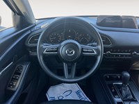 2021 Mazda CX-30 GX AWD