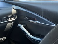 2021 Mazda CX-30 GX AWD