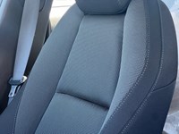 2021 Mazda CX-30 GX AWD