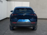 2021 Mazda CX-30 GX AWD