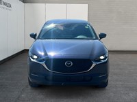 2021 Mazda CX-30 GX AWD