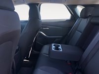 2021 Mazda CX-30 GX AWD