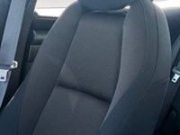2021 Mazda Mazda3 GS Auto FWD