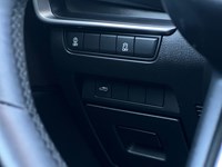 2021 Mazda Mazda3 GS Auto FWD