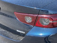 2021 Mazda Mazda3 GS Auto FWD