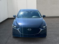 2021 Mazda Mazda3 GS Auto FWD