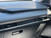 2021 Mazda Mazda3 GS Auto FWD