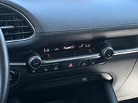 2021 Mazda Mazda3 GS Auto FWD