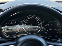 2021 Mazda Mazda3 GS Auto FWD