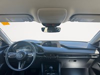2021 Mazda Mazda3 GS Auto FWD