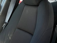 2025 Mazda Mazda3 Sport GX Auto FWD