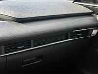 2025 Mazda Mazda3 Sport GX Auto FWD