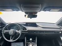 2025 Mazda Mazda3 Sport GX Auto FWD
