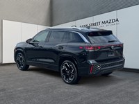 2025 Volkswagen Tiguan Highline R-Line 4MOTION