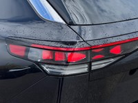 2025 Volkswagen Tiguan Highline R-Line 4MOTION