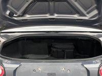 2008 Mazda MX-5 2dr Conv Auto GT