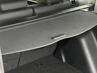 2021 Honda CR-V Black Edition AWD
