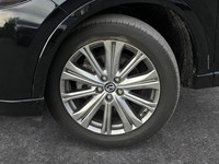 2022 Mazda CX-5 Signature AWD