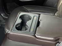 2022 Mazda CX-5 Signature AWD