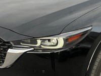 2022 Mazda CX-5 Signature AWD