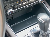 2022 Mazda CX-5 Signature AWD