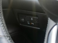2022 Mazda CX-5 Signature AWD