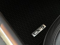 2022 Mazda CX-5 Signature AWD