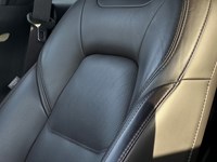 2022 Mazda CX-5 Signature AWD