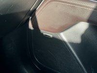 2022 Mazda CX-5 Signature AWD