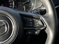 2022 Mazda CX-5 Signature AWD