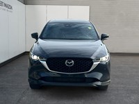 2022 Mazda CX-5 Signature AWD