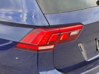 2024 Volkswagen Tiguan Highline R-Line 4MOTION