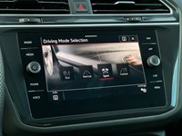 2024 Volkswagen Tiguan Highline R-Line 4MOTION