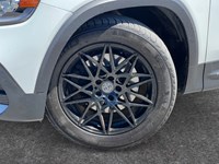 2022 Mercedes-Benz GLB 250 GLB 250 4MATIC SUV