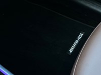 2022 Mercedes-Benz GLB 250 GLB 250 4MATIC SUV