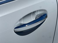 2022 Mercedes-Benz GLB 250 GLB 250 4MATIC SUV