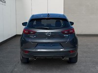 2019 Mazda CX-3 GS Auto AWD