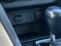 2019 Mazda CX-3 GS Auto AWD