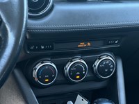 2019 Mazda CX-3 GS Auto AWD