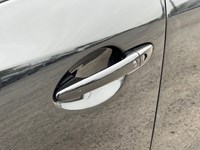 2018 Mazda Mazda3 GT Auto