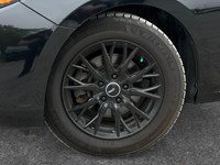 2018 Mazda Mazda3 GT Auto