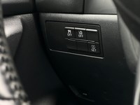 2018 Mazda Mazda3 GT Auto