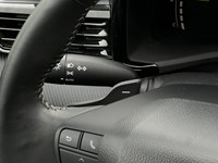 2025 Toyota Camry SE Hybrid - One Owner - Clean CarFax